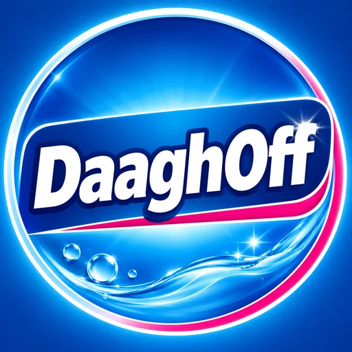 DaaghOff